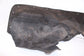 2011-18 Porsche Cayenne S Front Left Side Wheelhouse Liner Splash Shield *ReaD*9