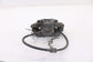 21-26 Hyundai Santa Fe SEL Front Left Driver Side Brake Disc Caliper 58110-P20005