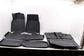 25-26 Tesla Y Juniper Front Rear RH and LH All-Weather Floor Mats Set Brand NEW - Alshned Auto Parts