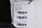 2017-2020 Toyota Sienna LE Rear Left Driver Side Door Wire Harness 82054-08051 - Alshned Auto Parts