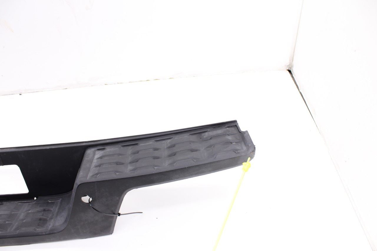 2016-2023 Toyota Tacoma Limited Rear Bumper Step Pad 52461-04020 OEM *ReaD* - Alshned Auto Parts