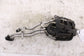 2002-10 Land Rover Range Rover HSE 5.0L Heater Water Control Valve Pump w/ Hose - Alshned Auto Parts