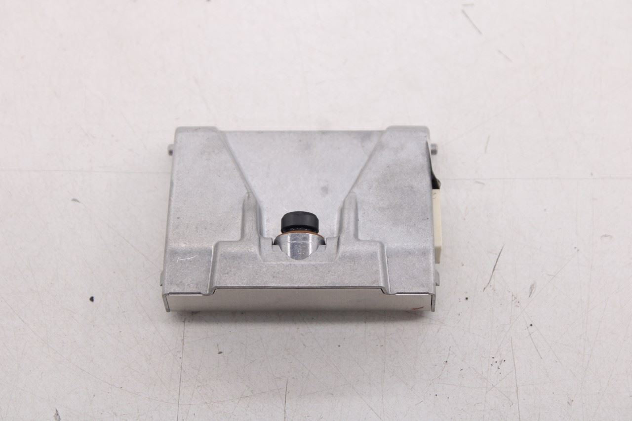 20-22 KIA Sportage Nightfall Front Windshield Lane Keep Assist Camera 99211F1000 - Alshned Auto Parts