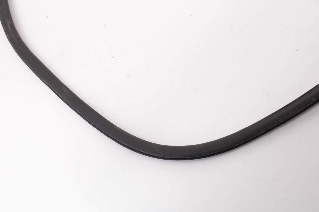 17-26 Chrysler Pacifica Limited Front Left Door Weatherstrip On Body 68313520AB - Alshned Auto Parts