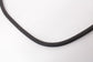 17-26 Chrysler Pacifica Limited Front Left Door Weatherstrip On Body 68313520AB - Alshned Auto Parts