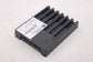 18-22 Jeep Grand Cherokee Laredo X 4x4 Sound System Amplifier Amp 68526085AA OEM - Alshned Auto Parts
