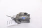 2021-2023 Hyundai Santa Fe SEL 2.5L Engine Starter Motor 36100-2S010 OEM3