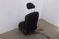 12-16 Subaru Impreza Sport Premium 2.0L Front Driver LH Side Seat Full Complete - Alshned Auto Parts