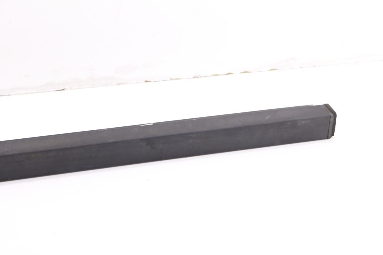 16-23 Toyota Tacoma Truck Bed Rail Front Reinforcement Header Board 65409-04010 - Alshned Auto Parts