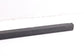 16-23 Toyota Tacoma Truck Bed Rail Front Reinforcement Header Board 65409-04010 - Alshned Auto Parts