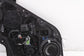 11-22 Jeep Grand Cherokee Overland Rear RH Door Window Regulator w Carrier *ReaD - Alshned Auto Parts