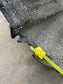 2006-13 Lexus IS250 Rear Left Driver Side Wheelhouse Liner Splash Shield *ReaD* - Alshned Auto Parts