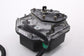 2021-2026 Yamaha VX Deluxe Reverse Control Trim Motor F4N-6140B-02-00 OEM10