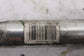 11-25 Dodge Durango SXT 3.6L Steering Column Intermediate Lower Shaft 05057539AE - Alshned Auto Parts