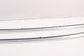 2019-2025 Infiniti QX50 LUXE Left and Right Roof Luggage Rack Rail 73820-5NA0A - Alshned Auto Parts