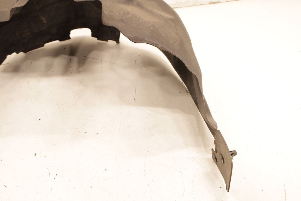 2019-2023 Jeep Cherokee Latitude Rear Left Wheelhouse Liner Splash Shield *ReaD* - Alshned Auto Parts