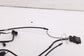 2019-2025 Infiniti QX50 ESSENTIAL Rear Bumper Wire Harness with Parking Sensors3
