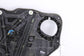 18-23 KIA Stinger GT2 AWD Front Left Door Window Regulator w/ Carrier and Motor - Alshned Auto Parts