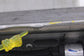 2020-26 Ford Explorer Interceptor Auxiliary Auto Transmission Oil Cooler *ReaD*8
