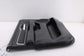 2019-24 Ram 1500 Big Horn Front Left Driver Side Door Trim Panel 6SL331X7AA OEM6