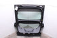 11-17 Hyundai Veloster Turbo Tailgate Back Door Shell Panel Assy 73700-2V014 OEM - Alshned Auto Parts