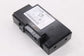 11-18 Dodge Grand Caravan GT Telematics Communication Control Module 05091960AD 3