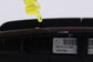 2010-13 Mercedes-Benz E 350 Luxury 4Matic AC Heater Temperature Climate Control17