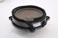 2010-2012 Land Rover Range Rover HSE Front Right and Left Door Speaker XQM500420 - Alshned Auto Parts