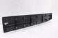 2020-26 Ford Explorer Interceptor Front Right Door Lower Molding LB5Z-7820878-AC8