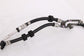 2008-15 Mercedes-Benz E350 Luxury 4Matic 3.5L Auto Transmission Oil Cooler Line3