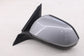 21-23 Volkswagen Atlas SE 3.6L AWD Left Side Rear View Mirror 3CN-857-501-BH-9B9 - Alshned Auto Parts
