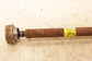 22-26 Ford Expedition MAX XLT 3.5L 4x4 Front Drive Shaft Propeller ML34-4A376-CH - Alshned Auto Parts