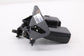 10-16 Audi S4 Premium Plus Rear Right and Left Side 2nd Row Seat Belt Buckle Set - Alshned Auto Parts