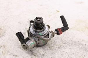 2017-2020 Infiniti QX60 3.5L Engine Mounted High Pressure Fuel Pump 16630-6KA0B