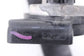 15-23 Mercedes-Benz C300 Front RH and LH Side Radiator Core Support Bracket Set - Alshned Auto Parts