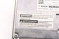 2021-26 Honda Odyssey Touring Front Windshield Lane Departure Keep Assist Camera - Alshned Auto Parts