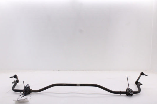 2015-2026 Ford Mustang GT RWD Rear Stabilizer Sway Anti-Roll Bar FR3Z-5A772-B - Alshned Auto Parts