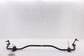 2015-2026 Ford Mustang GT RWD Rear Stabilizer Sway Anti-Roll Bar FR3Z-5A772-B0