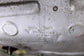13-14 Porsche Cayenne S 4.8L Gasoline Engine Motor VIN B 5th digit w/o Turbo 91K22