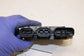 2014-2020 Infiniti QX60 Pure 3.5L Cooling Fan Control Module 21493-3JA0E OEM - Alshned Auto Parts
