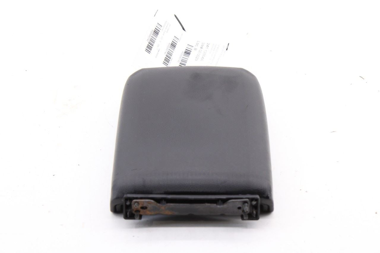 2016-23 Toyota Tacoma Limited Center Console Armrest Storage Lid 58951-04020 OEM - Alshned Auto Parts