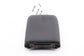 2016-23 Toyota Tacoma Limited Center Console Armrest Storage Lid 58951-04020 OEM - Alshned Auto Parts