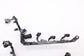15-20 Acura TLX Tech 3.5L Front w/ Rear Fuel Injector Wire Harness 32112-R9P-A505