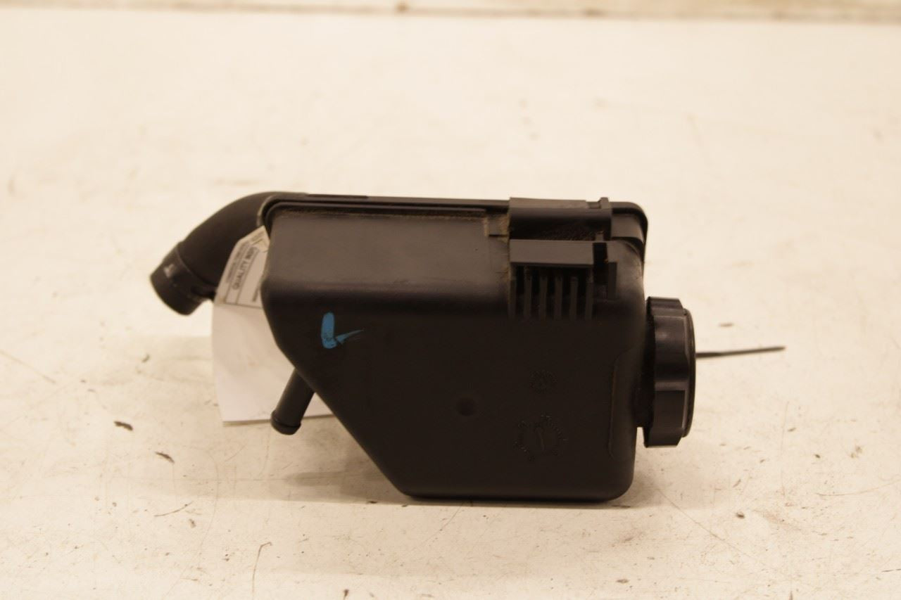 1997-13 Chevrolet Corvette 5.7L RWD Power Steering Reservoir Bottle 26046502 OEM - Alshned Auto Parts