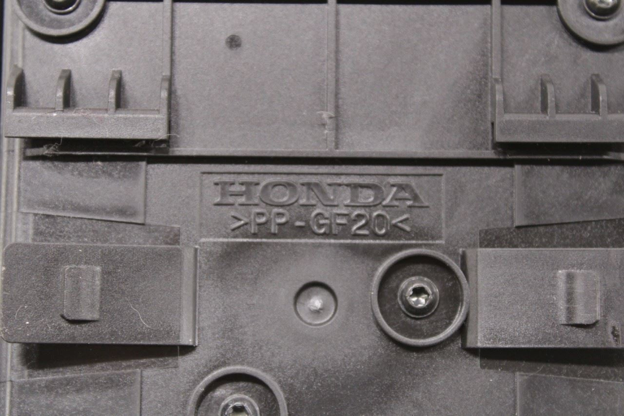 2021 Acura RDX SH-AWD Body Computer Control Module BCM BCU 38800-TJB-AE21-M1 OEM - Alshned Auto Parts