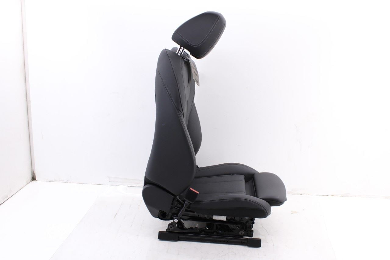 2023-25 BMW 430i xDrive Gran Coupe 2.0L AWD Front Driver Left Side Seat Complete - Alshned Auto Parts