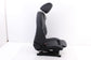 2023-25 BMW 430i xDrive Gran Coupe 2.0L AWD Front Driver Left Side Seat Complete - Alshned Auto Parts
