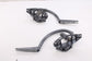 15-21 Mercedes-Benz C300 4Matic Rear Trunk Right and Left Side Hinge Set of 20