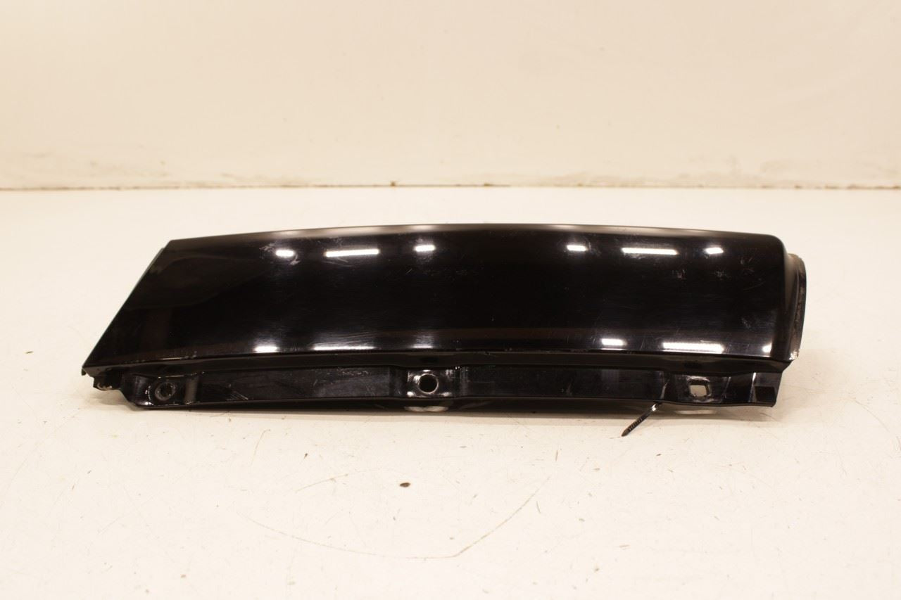 22-24 Ford Expedition MAX XLT Rear Left D-Pillar Applique Molding NL1Z78291A09AA - Alshned Auto Parts