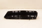 22-24 Ford Expedition MAX XLT Rear Left D-Pillar Applique Molding NL1Z78291A09AA - Alshned Auto Parts